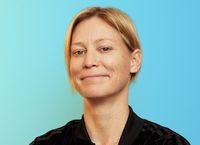 Cover image for Developer Enablement at Spotify with Pia Nilsson